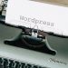 Content Creation: Blog posts That AI Loves