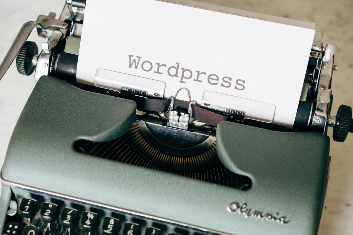 Content Creation: Blog posts That AI Loves