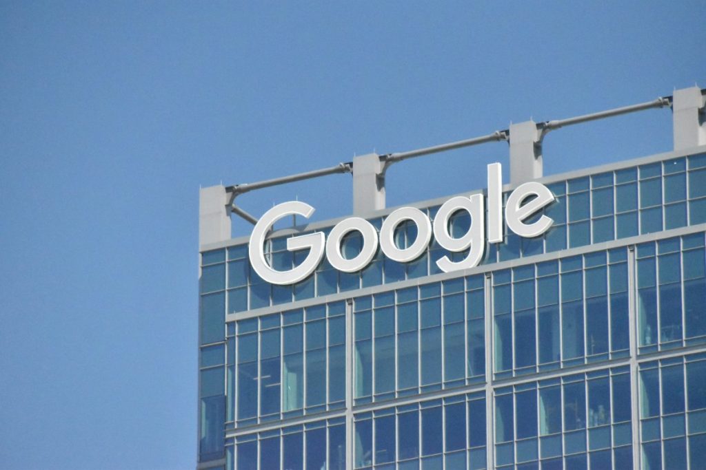 2026 Google Updates – A Step-by-Step Response Guide