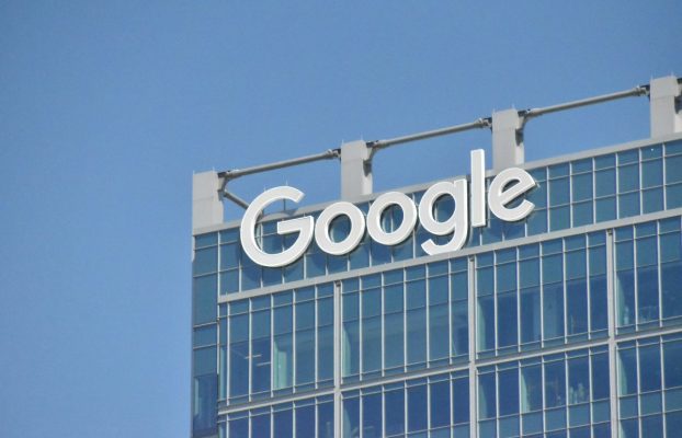 2026 Google Updates – A Step-by-Step Response Guide