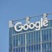 2026 Google Updates – A Step-by-Step Response Guide