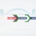 Web Conversion Design: Ultra High Conversion Landing Pages