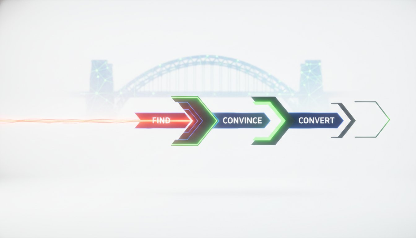 Web Conversion Design: Ultra High Conversion Landing Pages