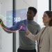 How PR SEO Optimises Search Visibility and Brand Trust