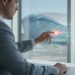 How to Get Your Website Sited in AI Search