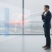 AI Search Explained: How to Stay Visible Online